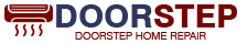 doorstep logo
