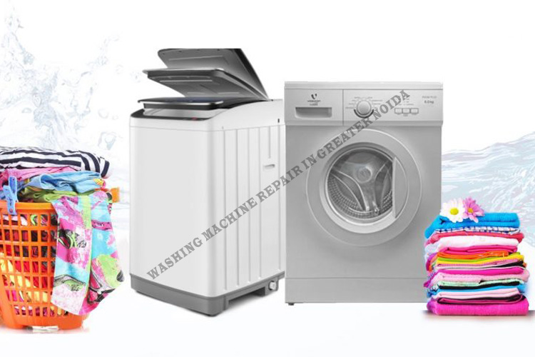 washing-machine-repair-in-greater-noida