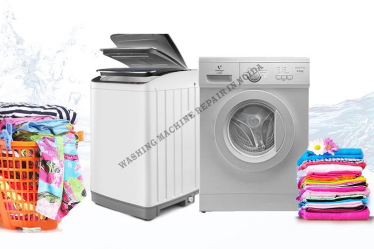 washing-machine-repair-in-noida